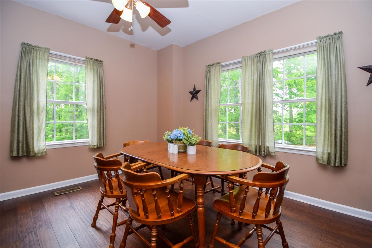 1378 McCrae Road Bedford, VA 24523 - Photo 9 of 45 06-Photo-6