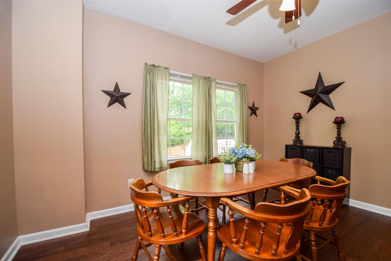 1378 McCrae Road Bedford, VA 24523 - Photo 10 of 45 07-Photo-7