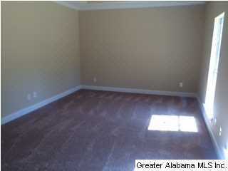 1301 Rolling Ridge Circle Pleasant Grove, AL 35127 - Photo 16 of 20