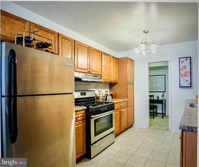 2049 Barnsboro Road Blackwood, NJ 08012 - Photo 2 of 6