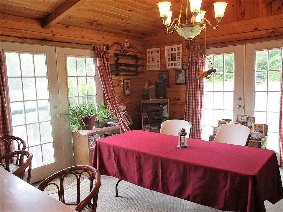127 Coffin Brook Road Alton, NH 03809 - Photo 11 of 30