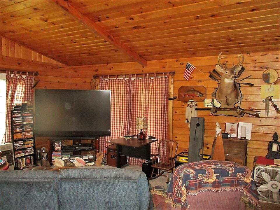 127 Coffin Brook Road Alton, NH 03809 - Photo 12 of 30