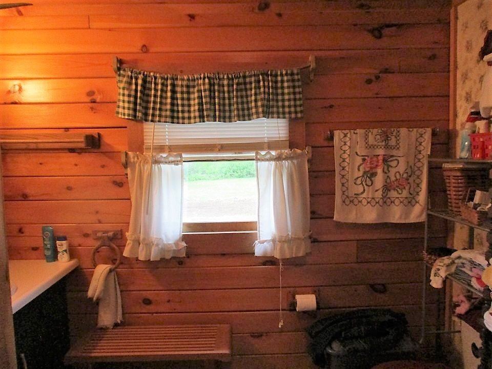 127 Coffin Brook Road Alton, NH 03809 - Photo 13 of 30