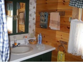 127 Coffin Brook Road Alton, NH 03809 - Photo 14 of 30