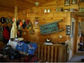 127 Coffin Brook Road Alton, NH 03809 - Photo 15 of 30