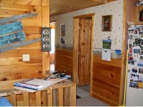 127 Coffin Brook Road Alton, NH 03809 - Photo 16 of 30