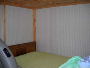 127 Coffin Brook Road Alton, NH 03809 - Photo 18 of 30