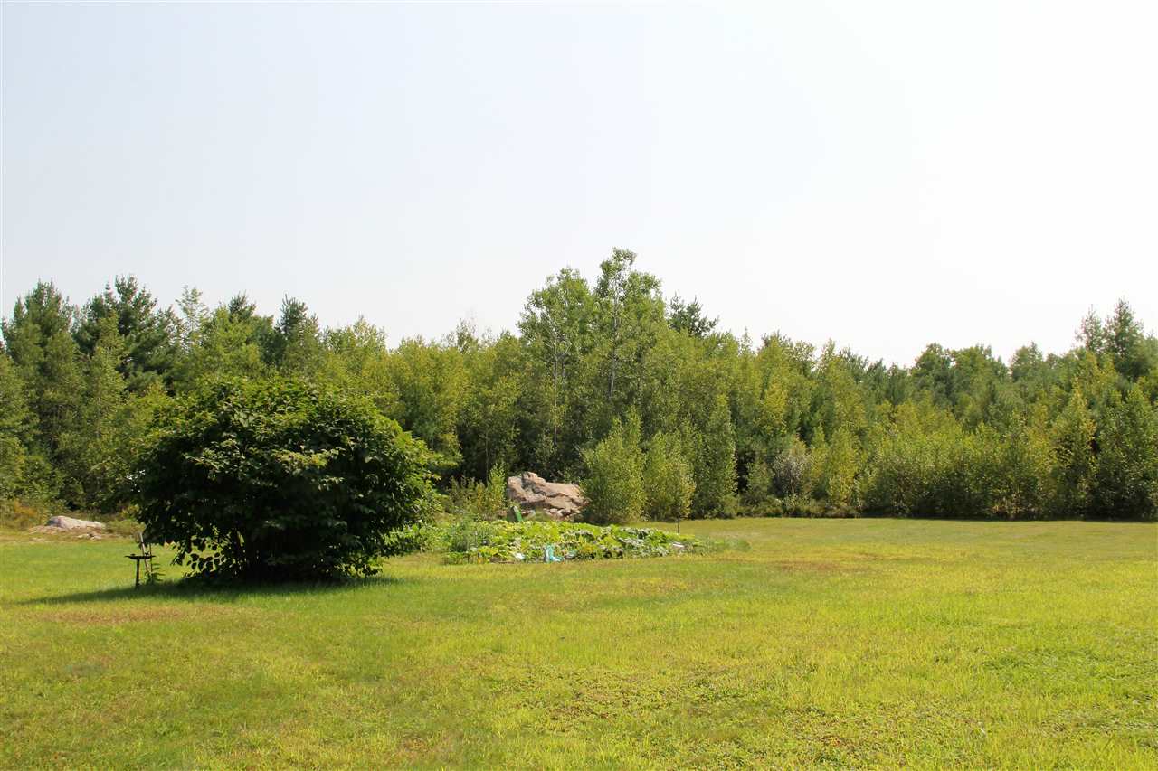 127 Coffin Brook Road Alton, NH 03809 - Photo 20 of 30