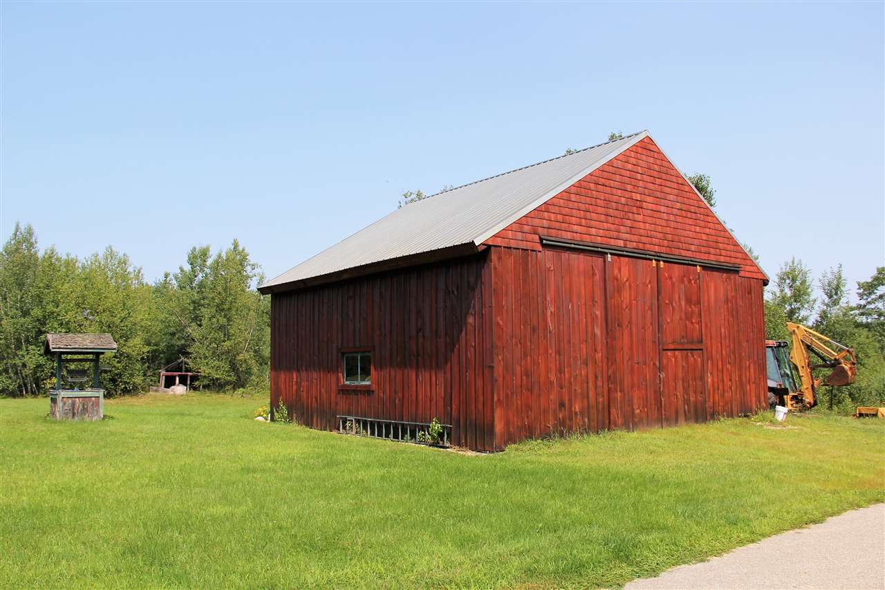 127 Coffin Brook Road Alton, NH 03809 - Photo 3 of 30