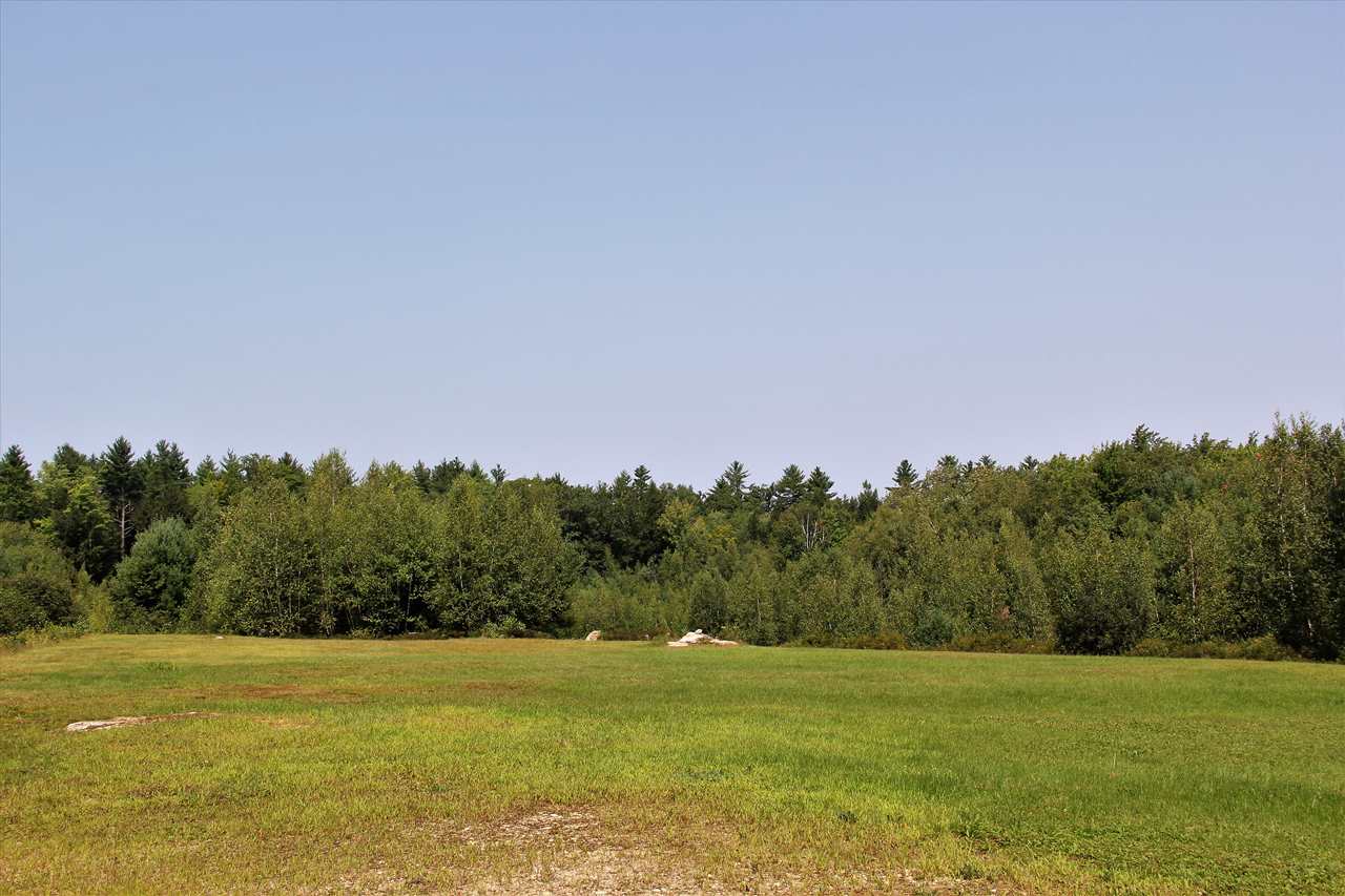 127 Coffin Brook Road Alton, NH 03809 - Photo 21 of 30