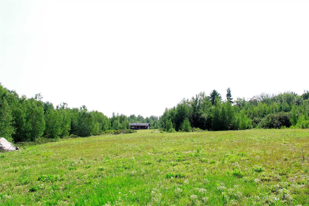 127 Coffin Brook Road Alton, NH 03809 - Photo 23 of 30