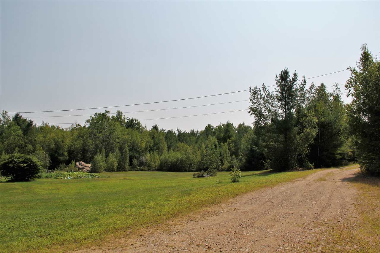 127 Coffin Brook Road Alton, NH 03809 - Photo 24 of 30
