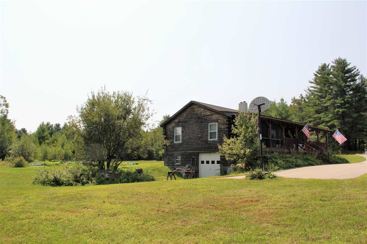 127 Coffin Brook Road Alton, NH 03809 - Photo 25 of 30