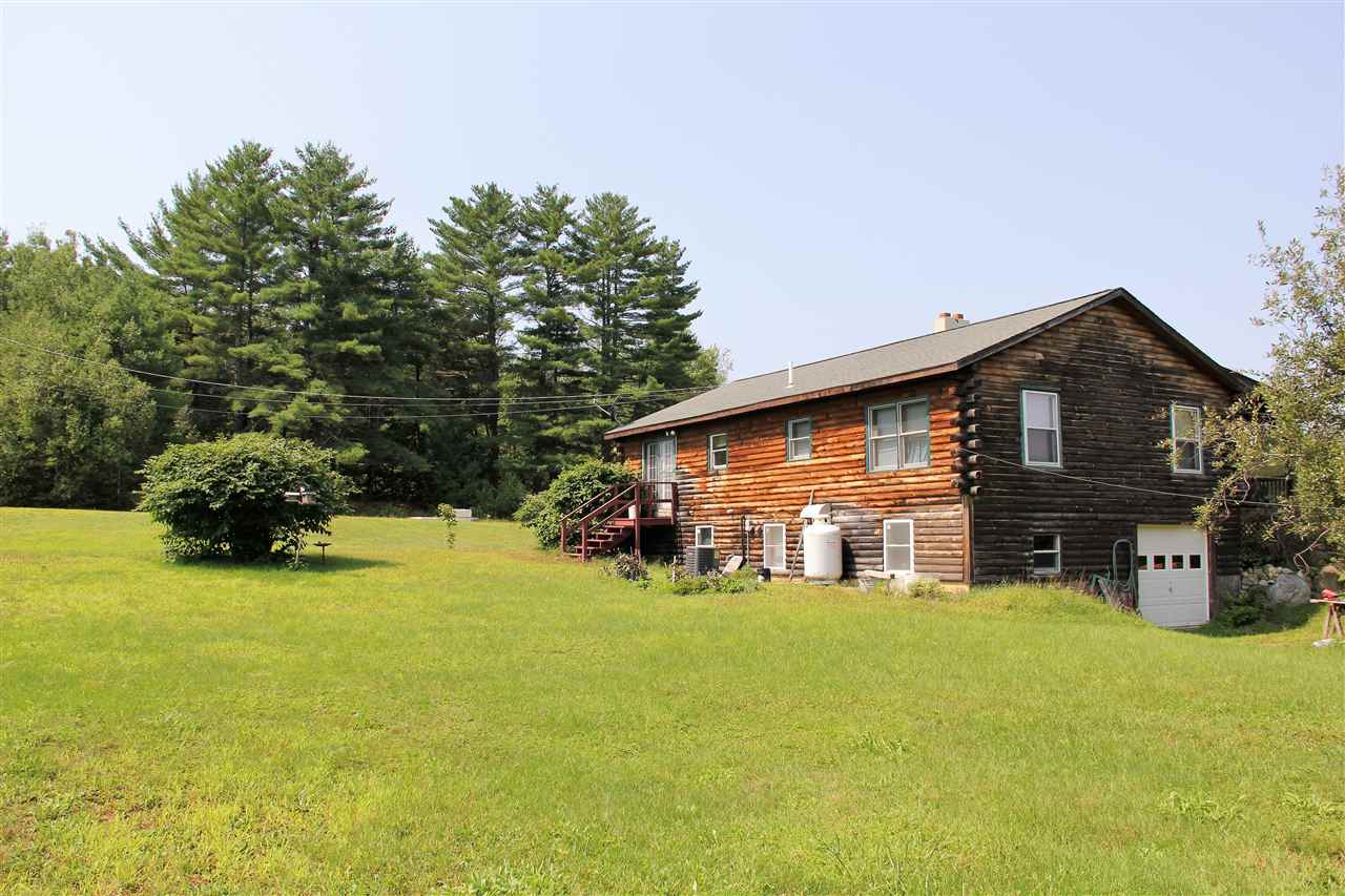 127 Coffin Brook Road Alton, NH 03809 - Photo 26 of 30