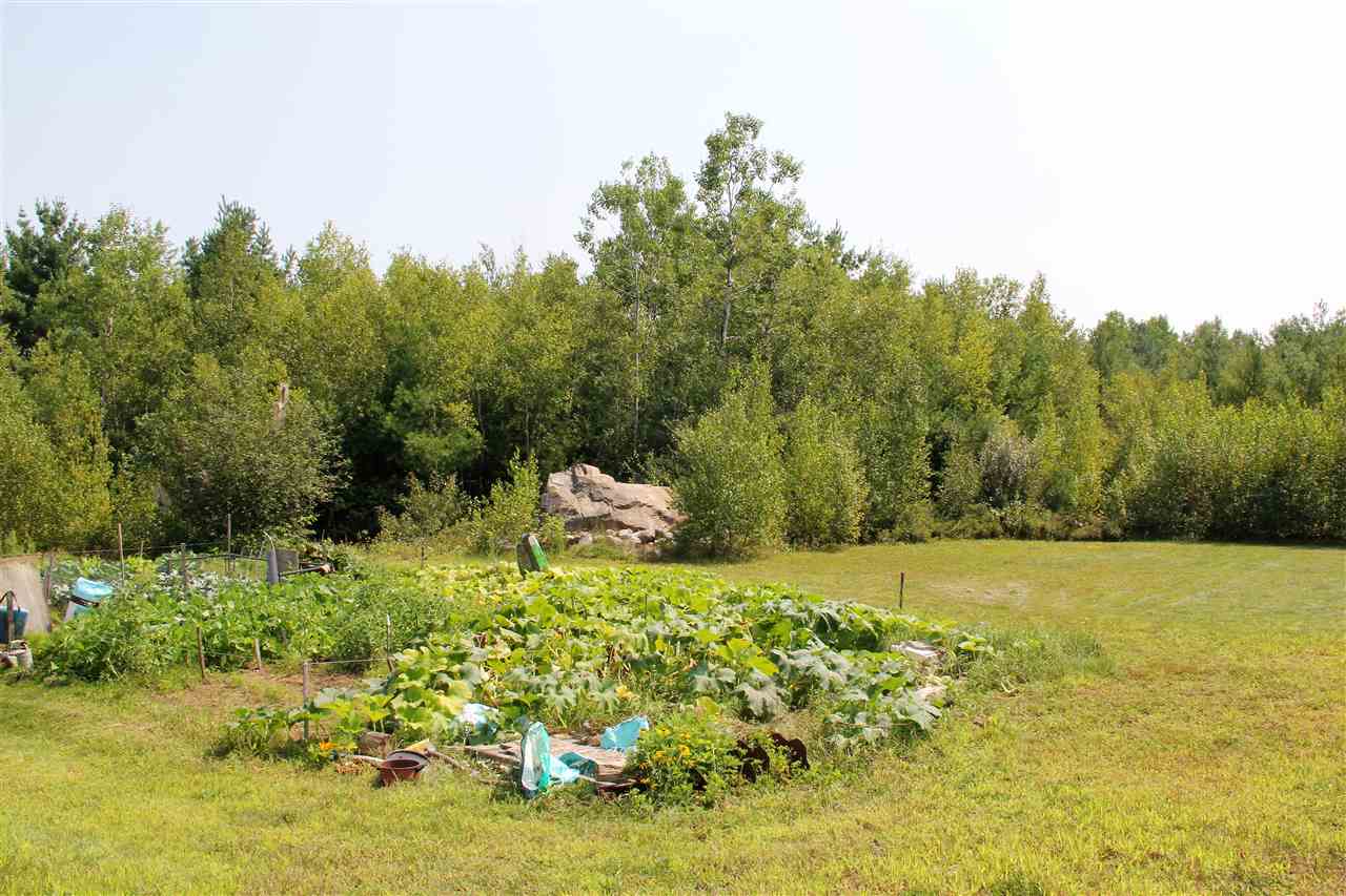 127 Coffin Brook Road Alton, NH 03809 - Photo 27 of 30