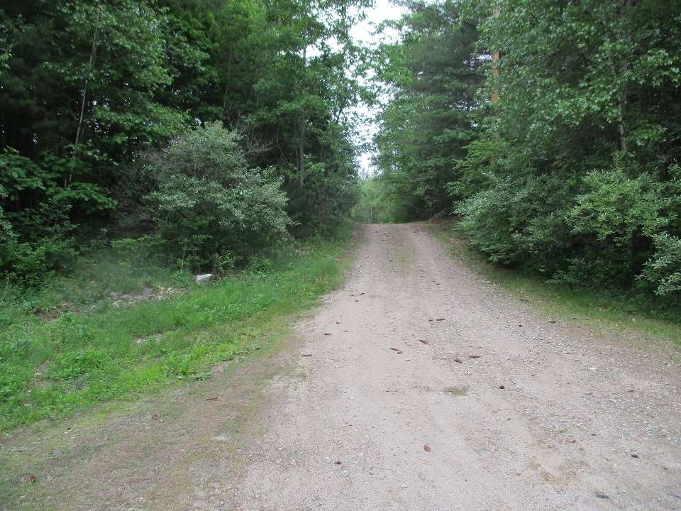 127 Coffin Brook Road Alton, NH 03809 - Photo 30 of 30