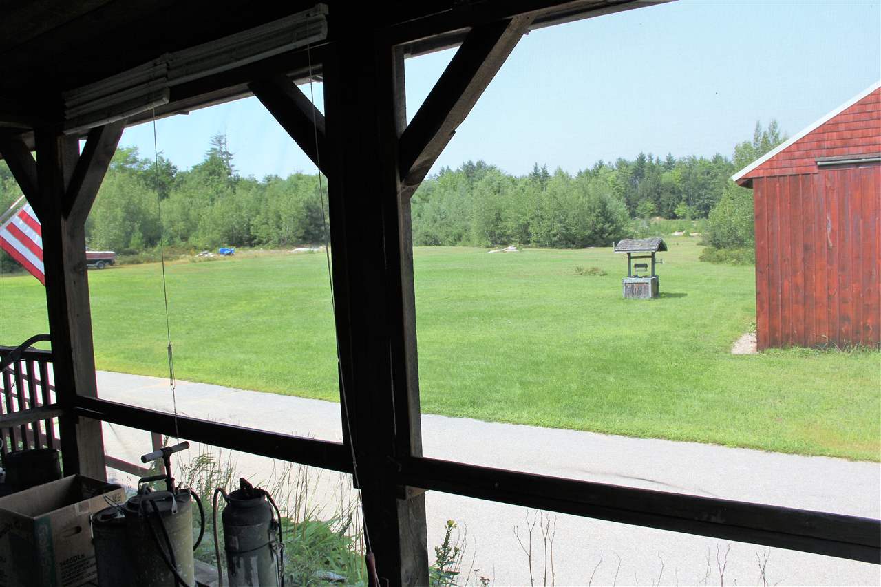 127 Coffin Brook Road Alton, NH 03809 - Photo 6 of 30