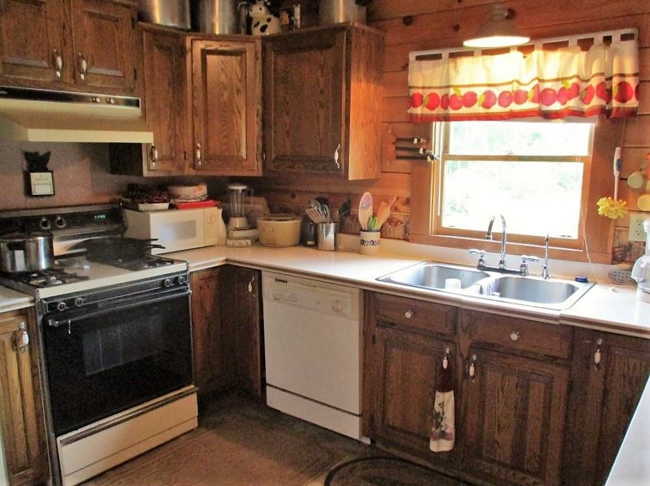 127 Coffin Brook Road Alton, NH 03809 - Photo 7 of 30