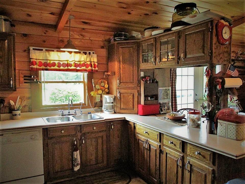 127 Coffin Brook Road Alton, NH 03809 - Photo 8 of 30