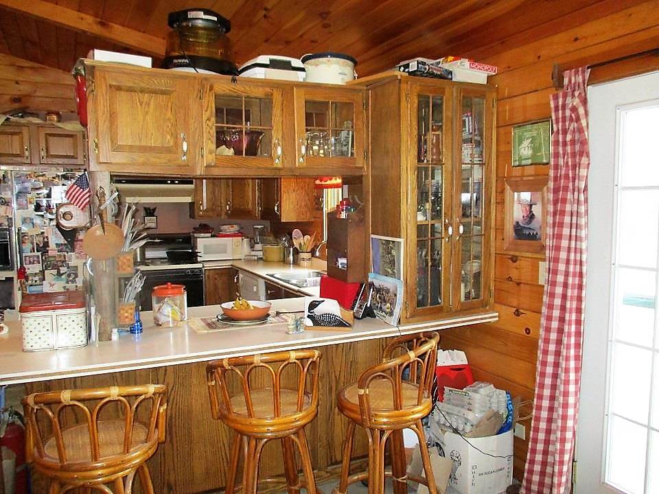 127 Coffin Brook Road Alton, NH 03809 - Photo 10 of 30