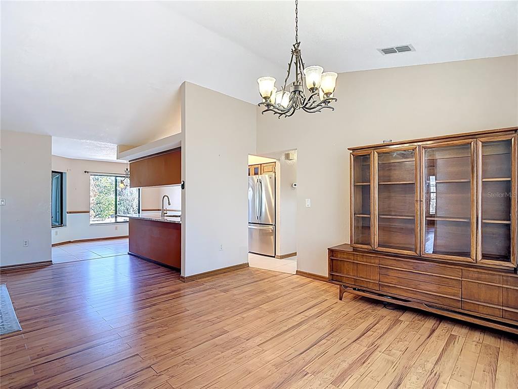 5066 Woodbine Street Spring Hill, FL 34608 - Photo 11 of 59