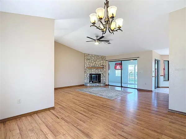 $2,200 | 5066 Woodbine Street, Spring Hill, FL 34608