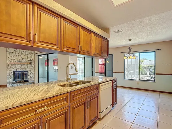 $2,200 | 5066 Woodbine Street, Spring Hill, FL 34608