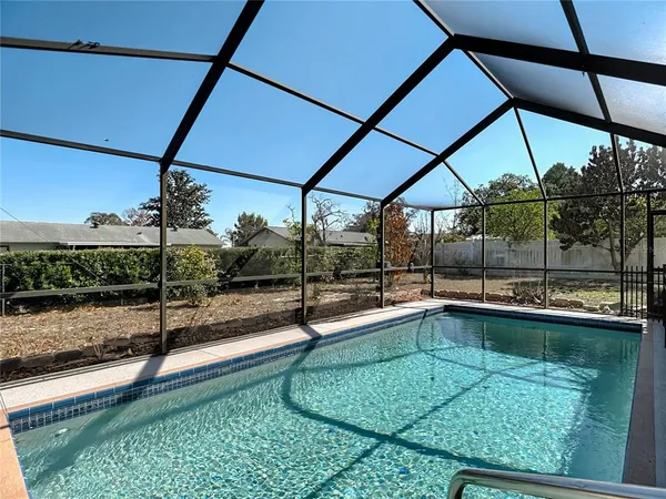 $2,200 | 5066 Woodbine Street, Spring Hill, FL 34608