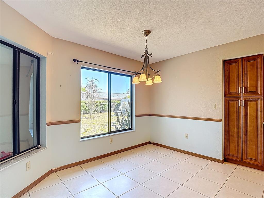 5066 Woodbine Street Spring Hill, FL 34608 - Photo 22 of 59