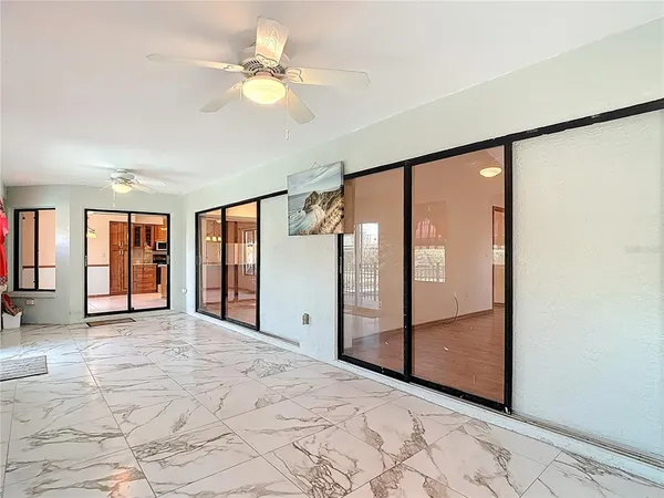 $2,200 | 5066 Woodbine Street, Spring Hill, FL 34608