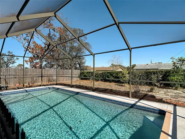 $2,200 | 5066 Woodbine Street, Spring Hill, FL 34608