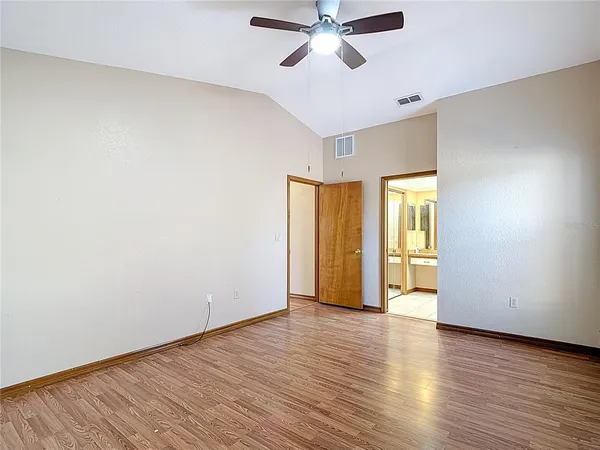 $2,200 | 5066 Woodbine Street, Spring Hill, FL 34608