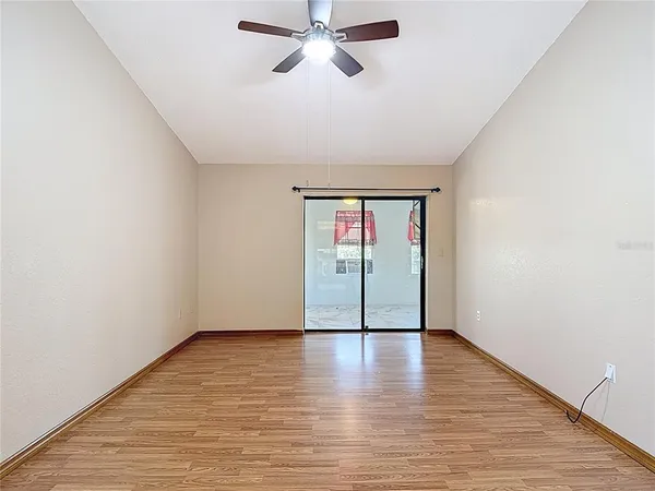 $2,200 | 5066 Woodbine Street, Spring Hill, FL 34608