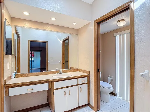 $2,200 | 5066 Woodbine Street, Spring Hill, FL 34608