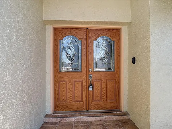 $2,200 | 5066 Woodbine Street, Spring Hill, FL 34608