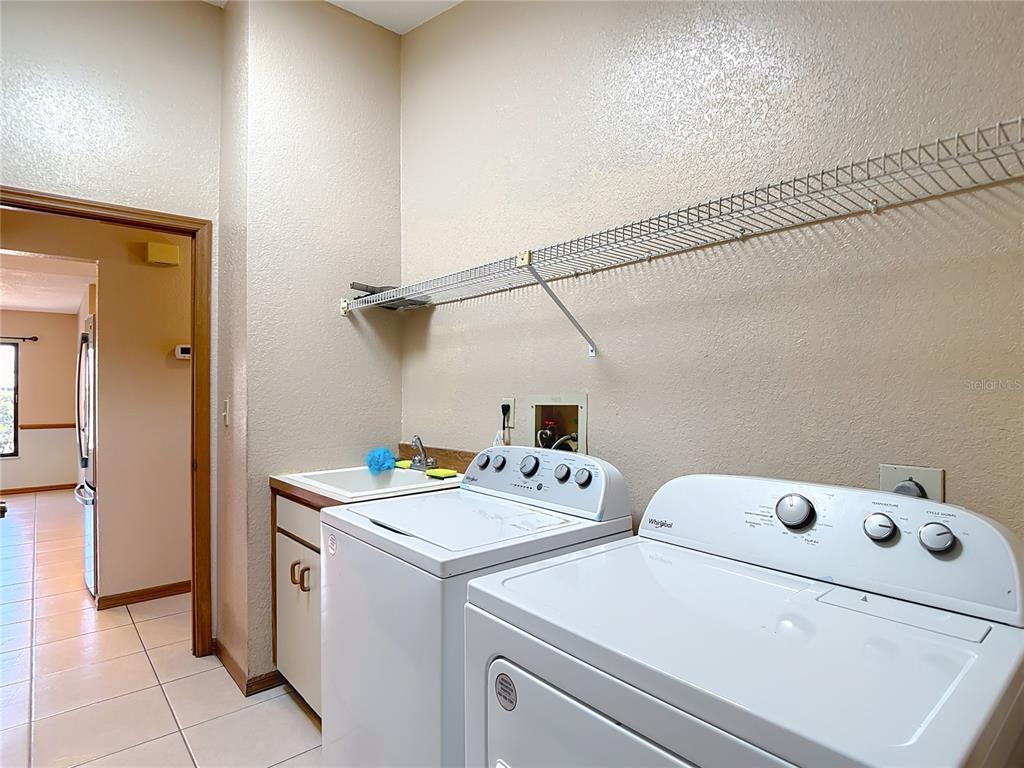 5066 Woodbine Street Spring Hill, FL 34608 - Photo 41 of 59