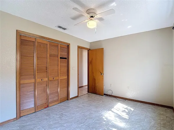 $2,200 | 5066 Woodbine Street, Spring Hill, FL 34608