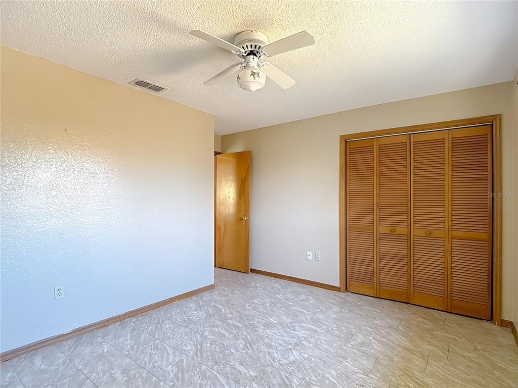 5066 Woodbine Street Spring Hill, FL 34608 - Photo 47 of 59