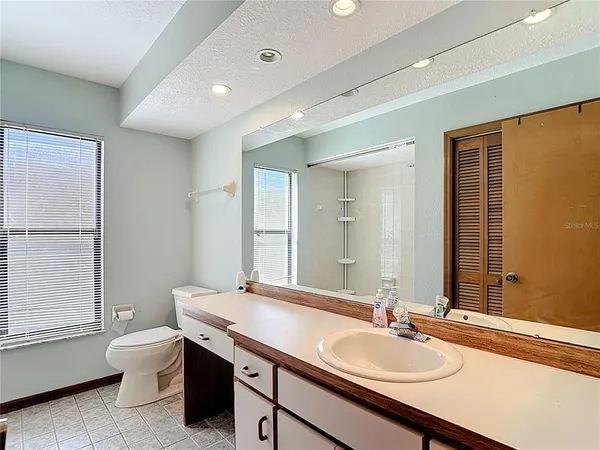 $2,200 | 5066 Woodbine Street, Spring Hill, FL 34608