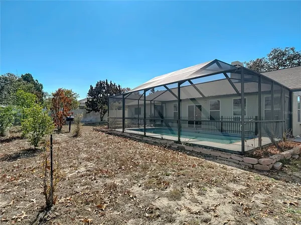 $2,200 | 5066 Woodbine Street, Spring Hill, FL 34608