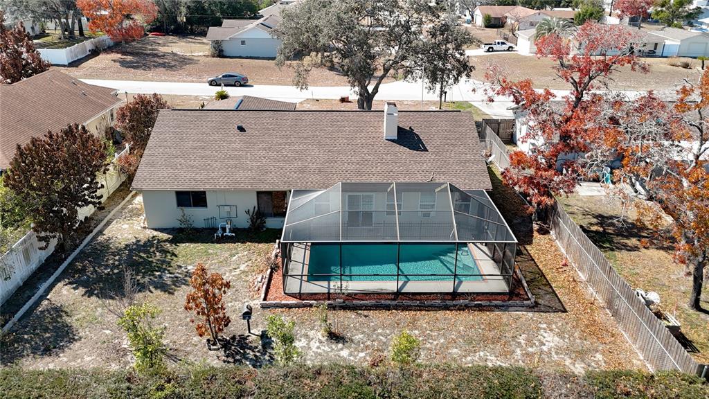 5066 Woodbine Street Spring Hill, FL 34608 - Photo 58 of 59