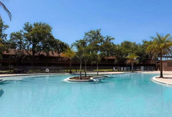 $145,000 | 171 East Appaloosa Trail, River Ranch, FL 33867