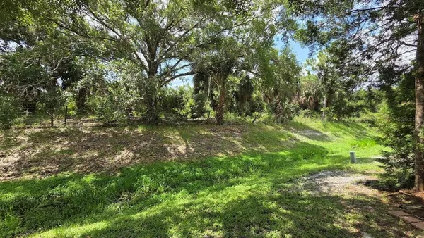 $145,000 | 171 East Appaloosa Trail, River Ranch, FL 33867