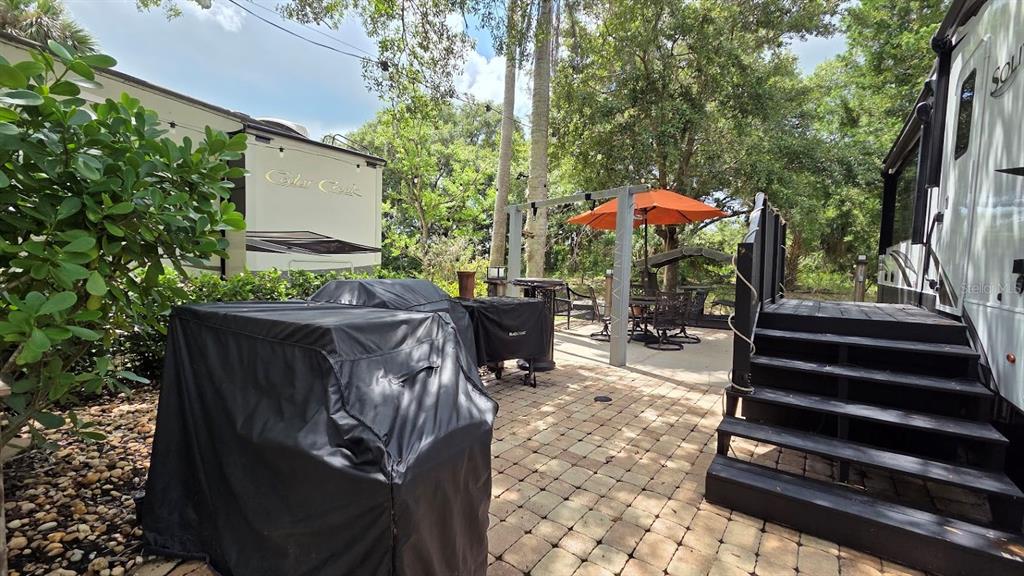 171 East Appaloosa Trail River Ranch, FL 33867 - Photo 5 of 22