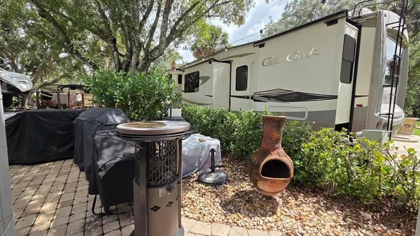 $145,000 | 171 East Appaloosa Trail, River Ranch, FL 33867