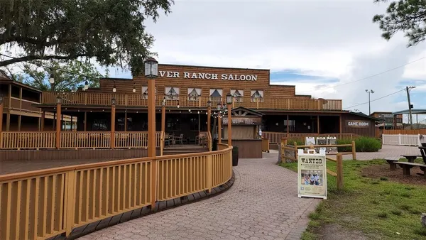 $145,000 | 171 East Appaloosa Trail, River Ranch, FL 33867