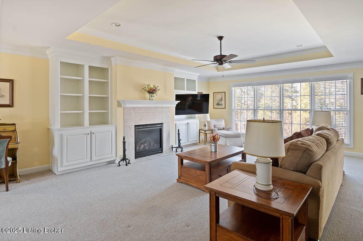 4719 Razor Creek Way Louisville, KY 40299 - Photo 14 of 67 19 Razor Creek Way Resize-13