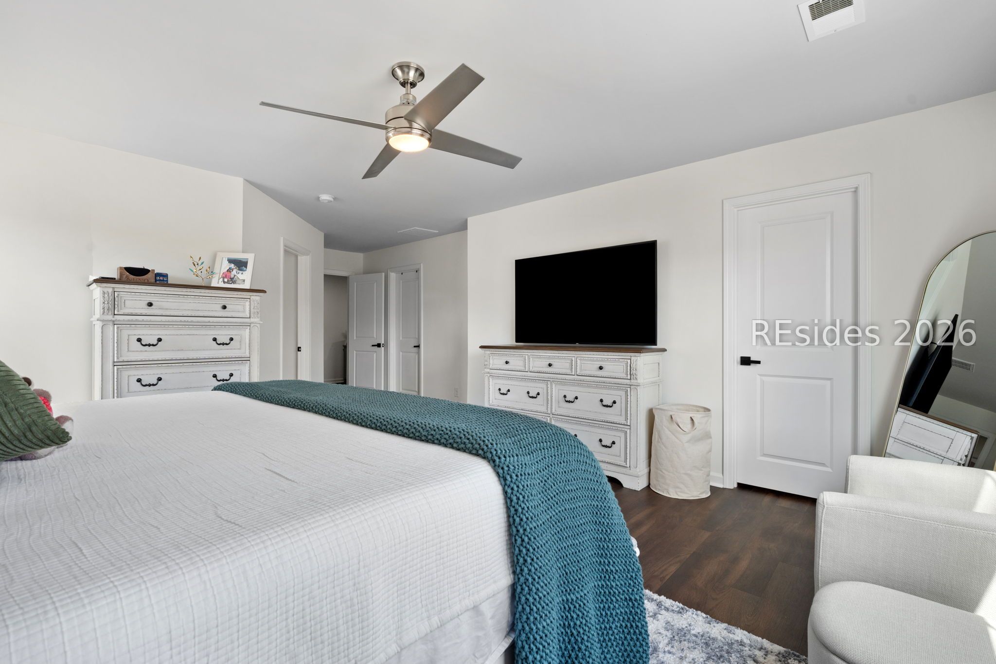 118 Tanners Run Bluffton, SC 29910 - Photo 61 of 87
