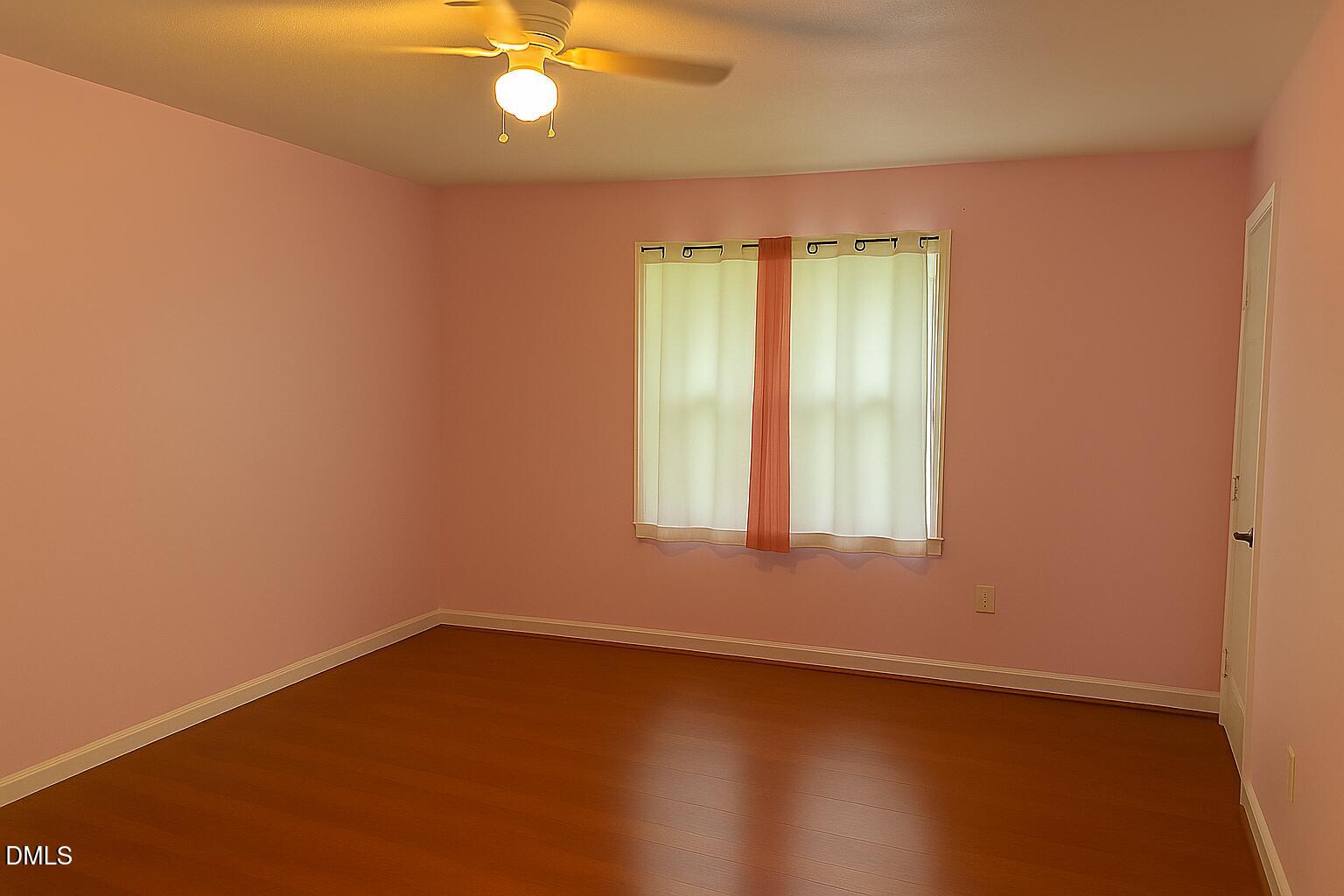 2028 Ranch Mill Circle Raleigh, NC 27610 - Photo 9 of 13 adb8fc05-72f5-48c2-a605-cd4f2db52242