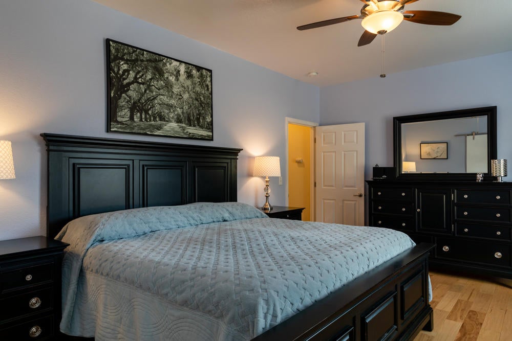 11605 Ramirez Road Klamath Falls, OR 97603 - Photo 26 of 39 11605RamirezRd.-35